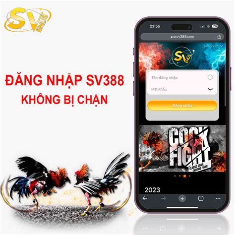 Sv388 .